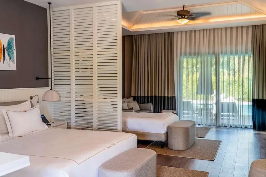 Royal Wings Hotel 5*-2