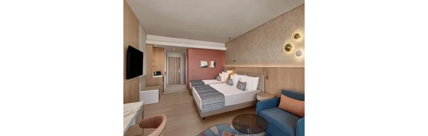 Akra Sorgun Tui Blue Sensatori 5*-18