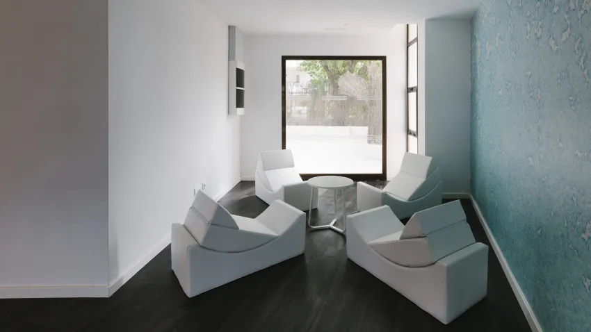  Bordoy Alcudia Bay 4*-35