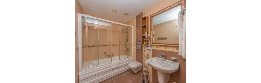 Royal Atlantis Spa Resort 5*-24