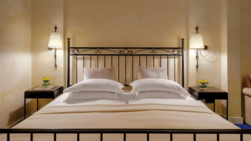 Steigenberger Hotel & Resort Camp de Mar 5*-33