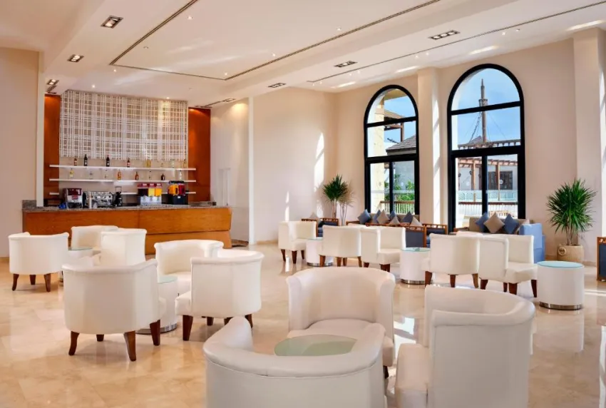CORAL SEA AQUA CLUB  4*-61