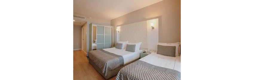 Corendon Playa Kemer (Ex.Grand Park Kemer) 5*-27