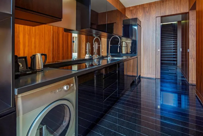 Maxx Royal Kemer Resort 5*-16