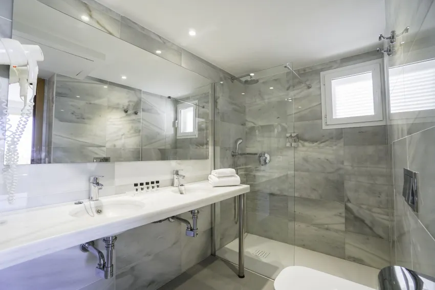 Hotel Millor Sol 3*-12