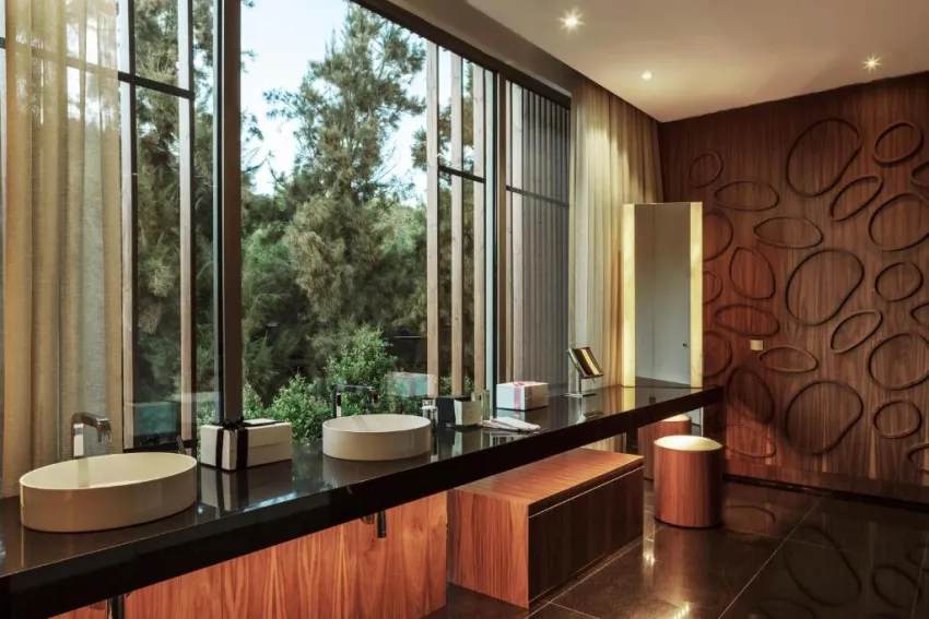 MAXX ROYAL KEMER RESORT  5*-18