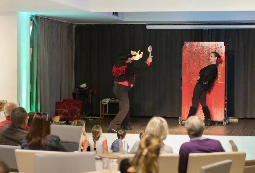 Hotel Palia Sa Coma Playa 4*-51