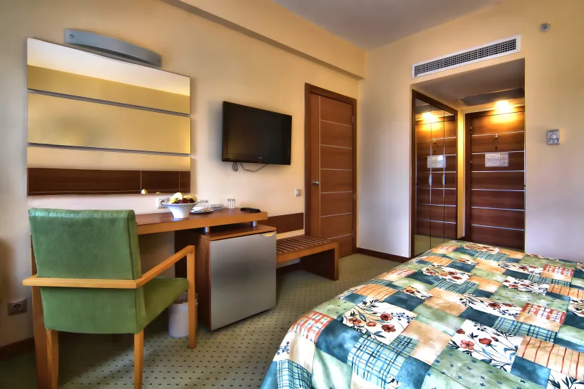 Limak Limra Resort & Hotel 5*-30