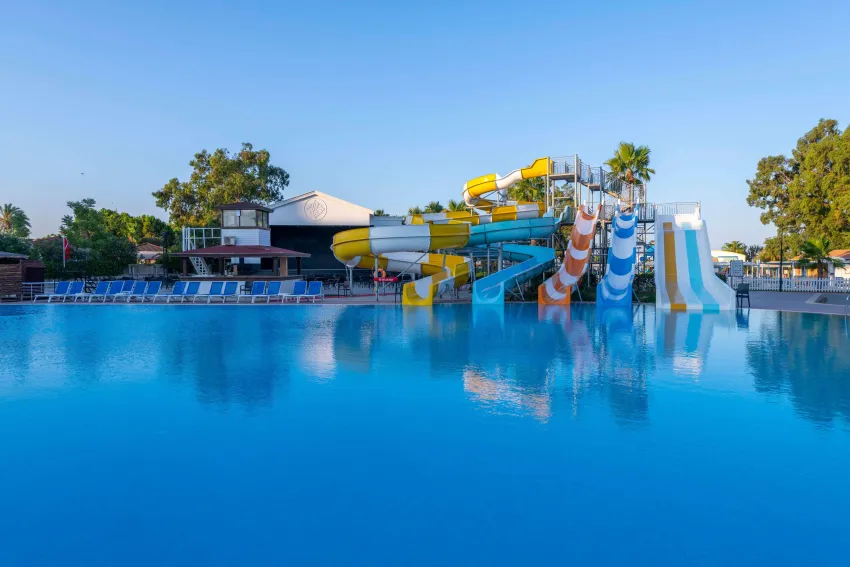 Asteria Family Resort Side (ex. Euphoria Palm Beach Side) 5*-63