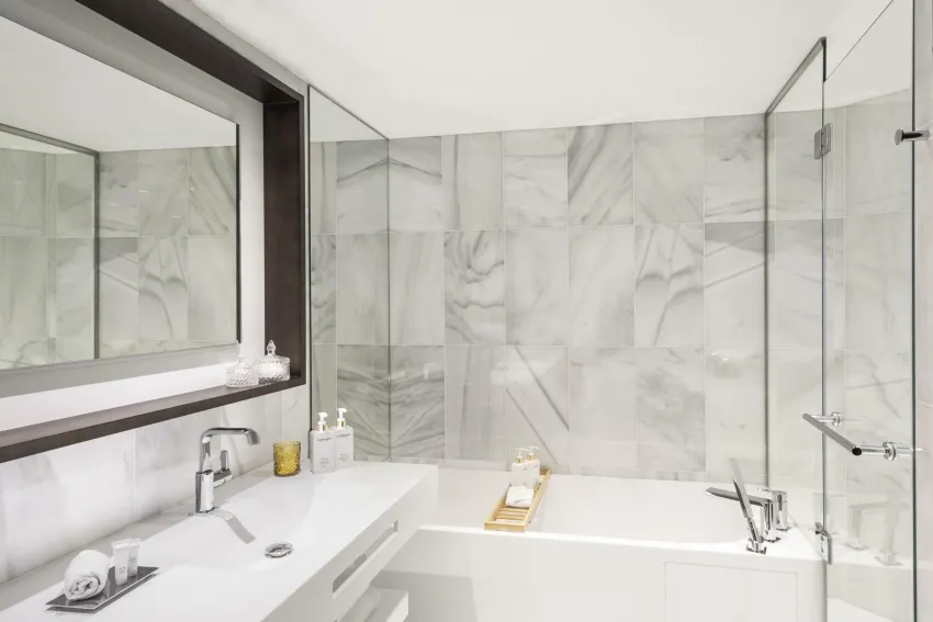 Hotel de Mar Gran Melia 5*-88