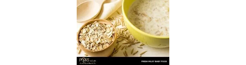 Port Nature Luxury Resort Hotel & Spa 5*-21