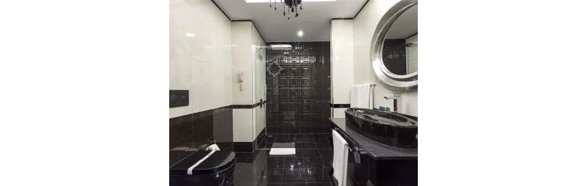 Karmir Resort & Spa 5*-25