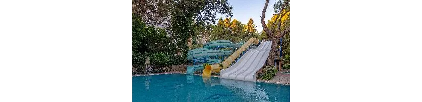 Armas Kaplan Paradise 4*-55