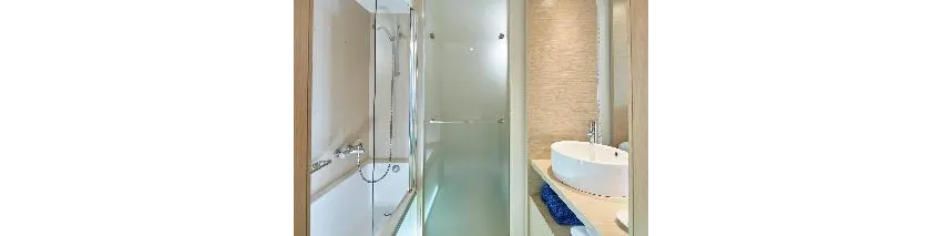 The Island Hotel 5*-26