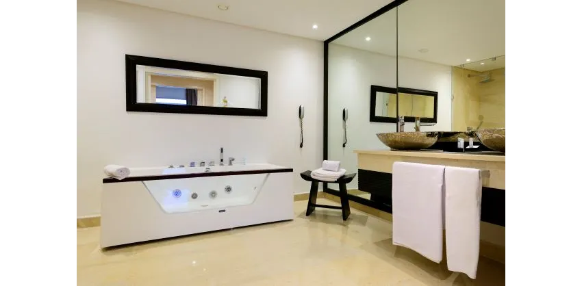 OCCIDENTAL SOUSSE MARHABA  4*-14