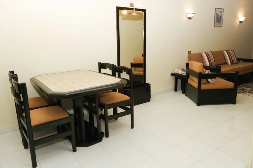 Sunny Days Mirette Family Aqua Park 3*-13