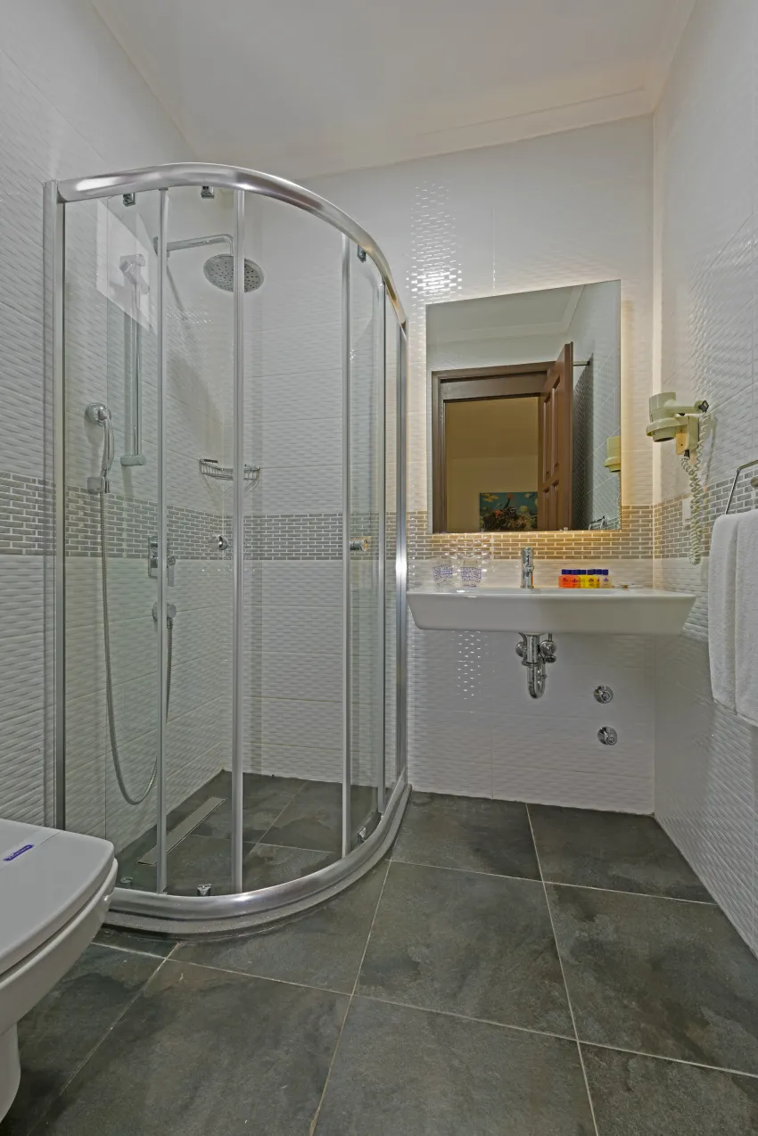 CLUB KASTALIA HV1 5*-40