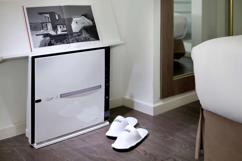 Melia Palma Marina 4*-122