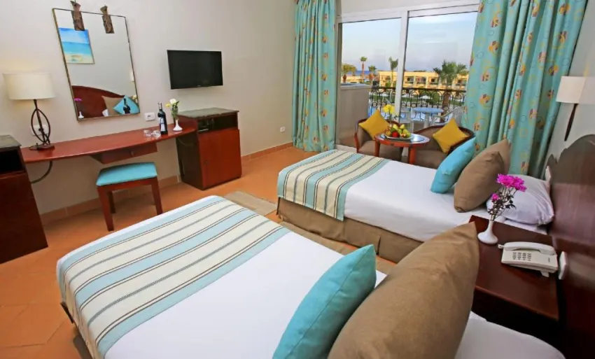 LABRANDA Club Makadi 4*-33