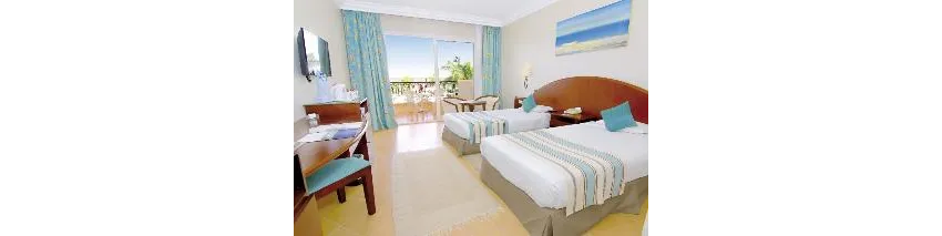Royal Azur Resort 5*-8
