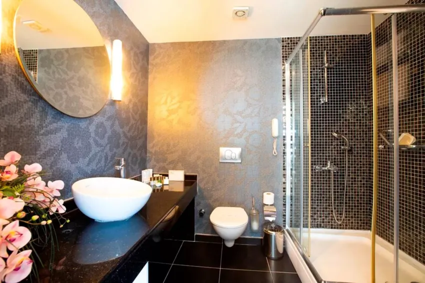 Orange County Alanya 5*-11