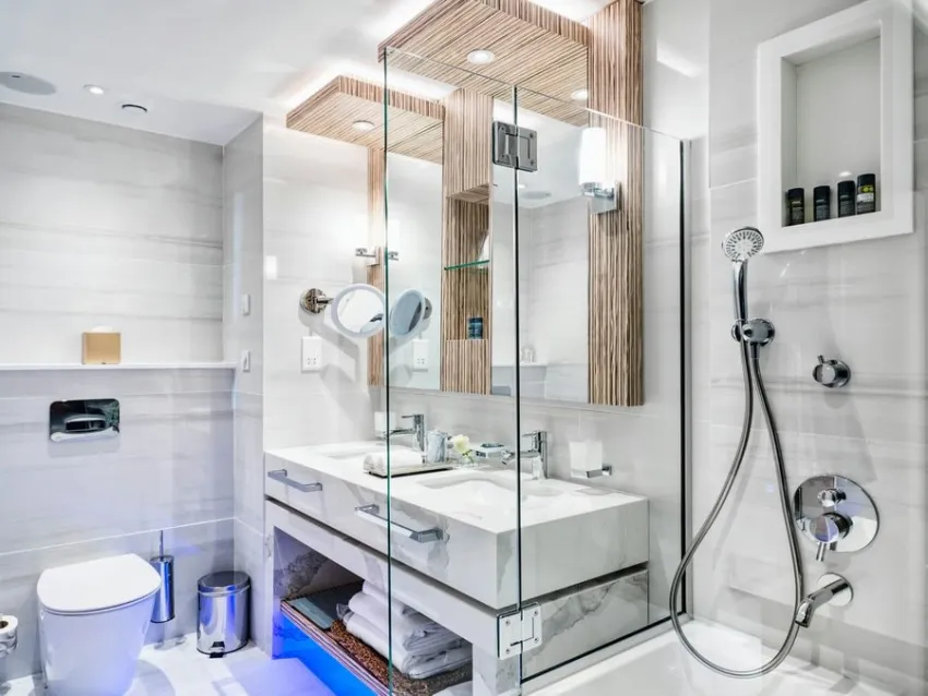 Amanti Hotel - Made ForTwo - Adults only 4*-11