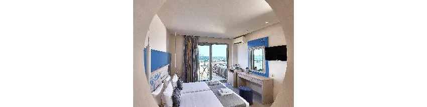 Castello Village 4*-67