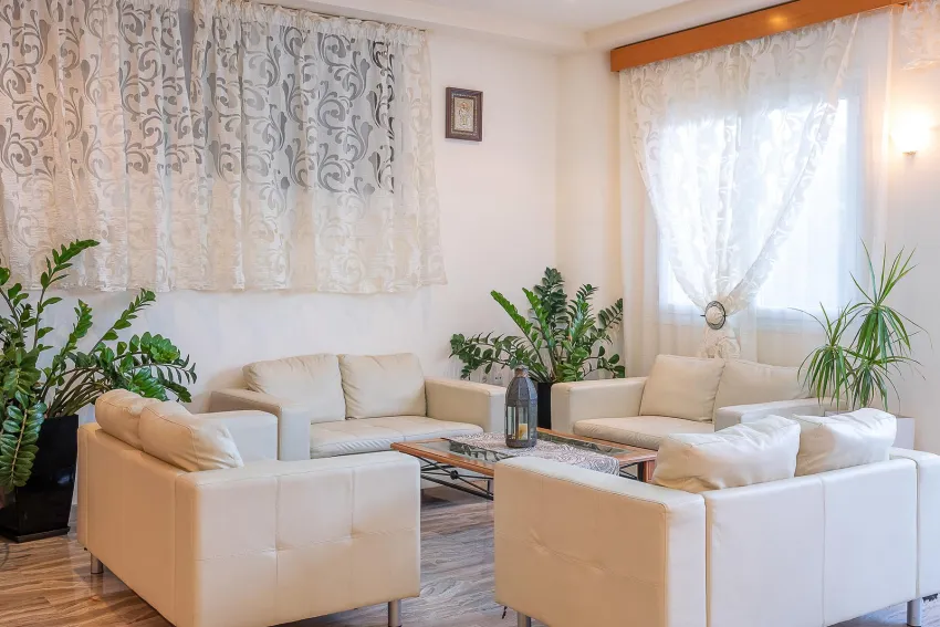 Anthoula Village 4*-57