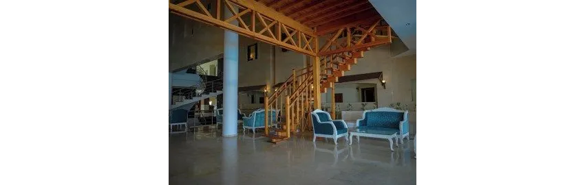 Valeri Beach Hotel 3*-2