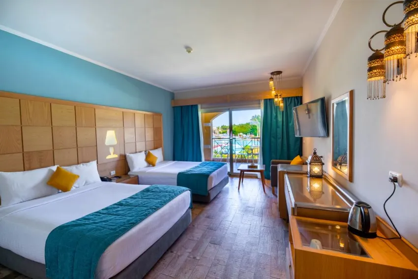 Prima Life Makadi Resort 5*-2