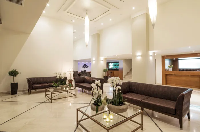 Mitsis La Vita 4* - Rhodos-city - Grecia