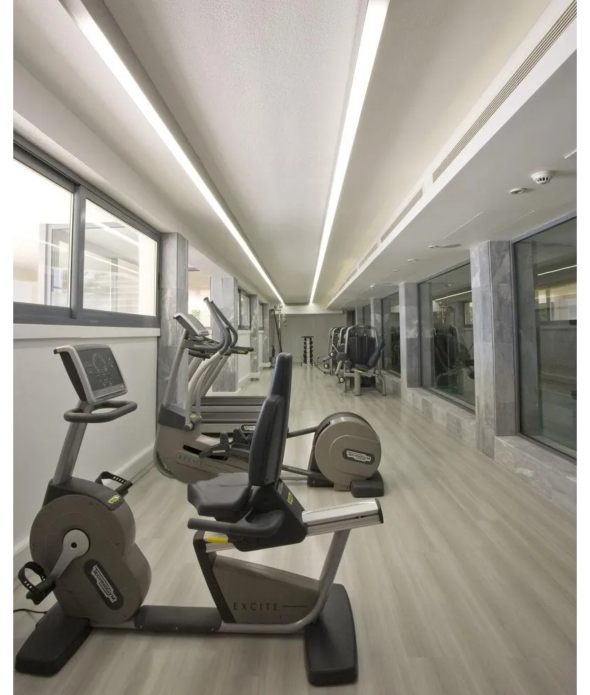 Capo Bay Hotel 5*-66