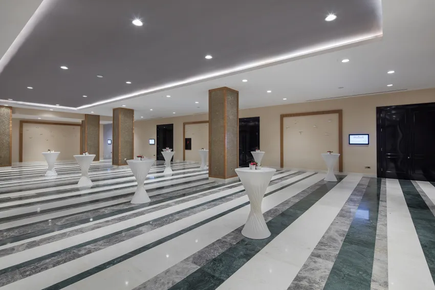 Granada Luxury Belek 5*-321