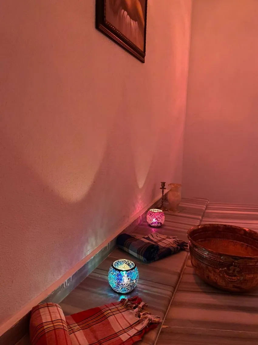 Adora Calma Beach Hotel ( Adult Only 16+) 4*-20