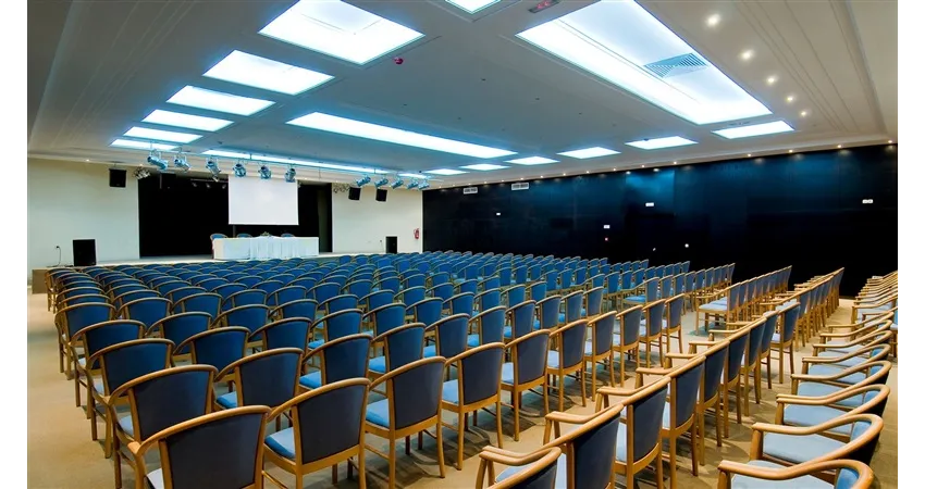 THALASSA MAHDIA AQUA PARK  4*-7