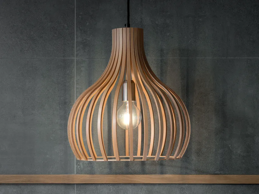 Ikones SeaFront Luxury Suites 5*-38