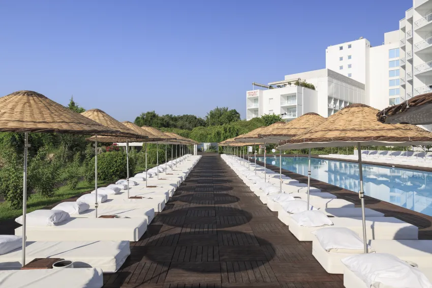 Hotel Su & Aqualand 5*-86