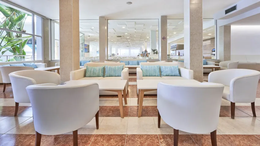 Globales Samoa 3*-20