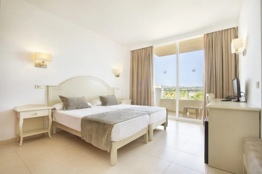 Garbi Cala Millor 4*-19