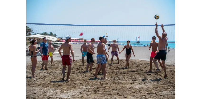 KIRMAN BELAZUR BELEK  5*-6