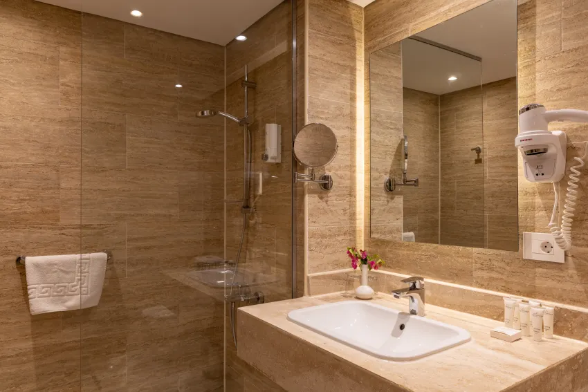 Fort Arabesque Resort, Spa and Villas 4*-305