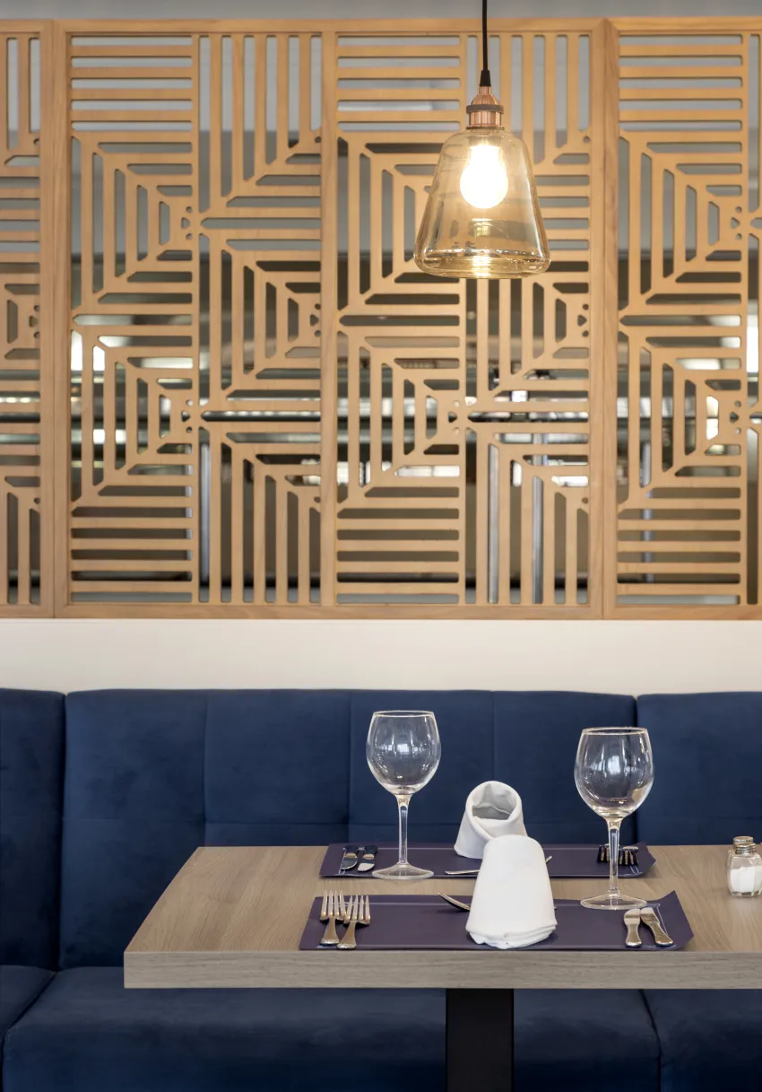 Universal Hotel Bikini 3*-46