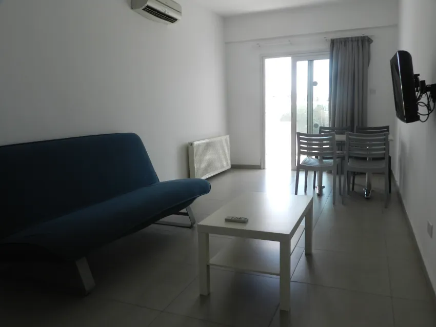 Evabelle Napa Hotel Apartments -36