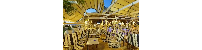 Philoxenia Hotel and Apartments 3*-70