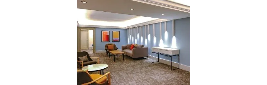 Arum Barut Collection 5*-7