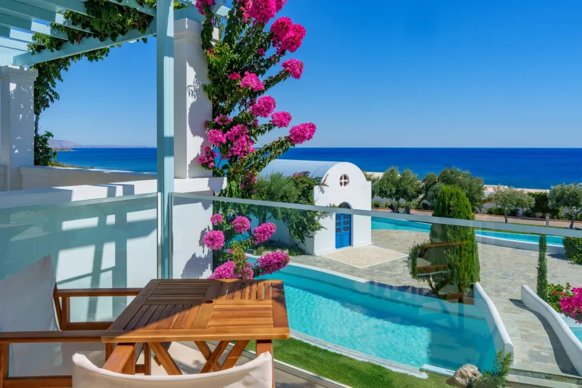 Atrium Prestige 5*-17