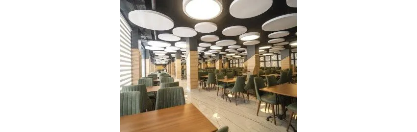 Grand Kolibri Prestige & Spa 5*-22