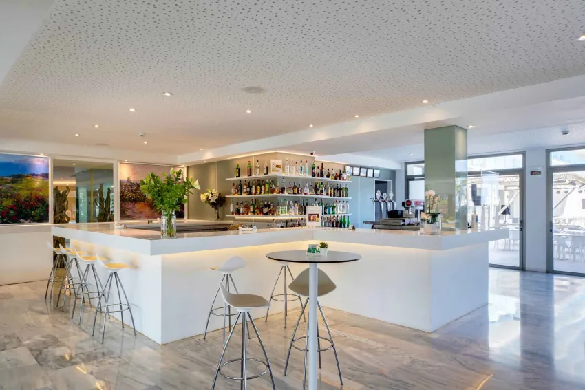 Playa Esperanza Resort 4*-20