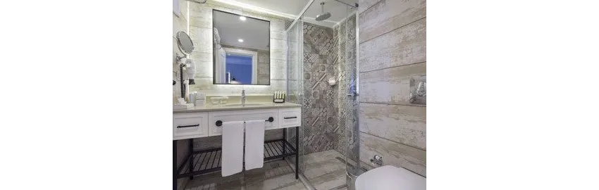 Club Marco Polo 5*-22