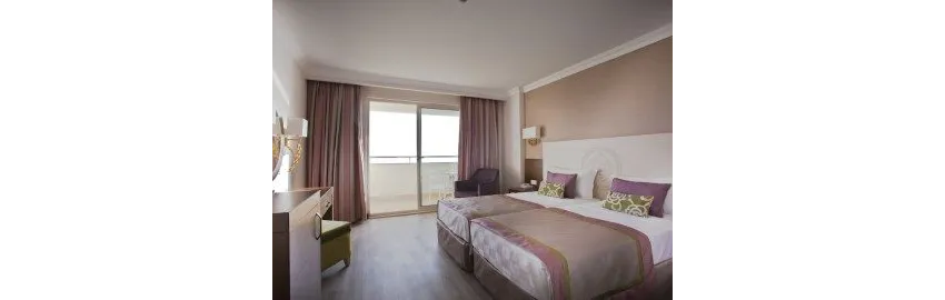 Side Alegria Hotel & Spa (Adult Only +16) 5*-15